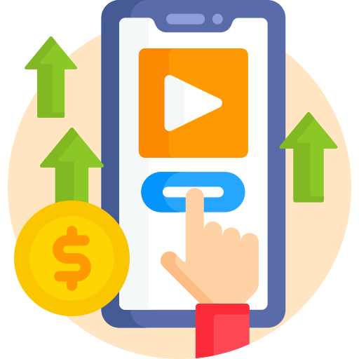 游泳社交俱乐部