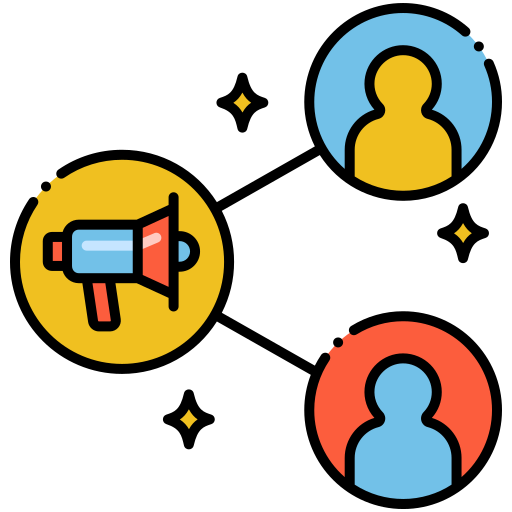 游泳比赛裁判培训